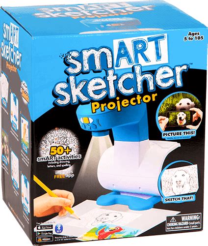 use smart sketcher without sd card|I Tested the Flycatcher Smart Sketcher Projector 2.0: A Game .